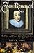 Eden Renewed: The Public and Private Life of John Milton