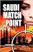 Saudi Match Point