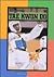 Tae Kwon Do (World of Sports)