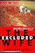 The Excluded Wife