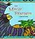The Magic Feather: A Jamaican Legend (Legends of the World)