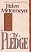 The Pledge