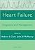 Heart Failure: Diagnosis and Management