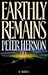 Earthly Remains