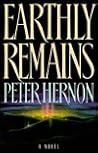 Earthly Remains