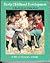 Early Childhood Development in Multicultural Perspective by Jeffrey Trawick-Smith