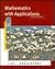 Mathematics with Applications (7th Edition)