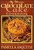 Pamella Asquith's Ultimate Chocolate Cake Book
