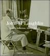 John McLaughlin: Western Modernism Eastern Thought