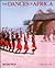 Dances of Africa