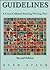 Guidelines: A Cross-Cultural Reading/Writing Text (Cambridge Academic Writing Collection)