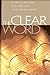 The Clear Word