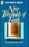 New thresholds of faith