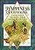 Happiness Quotations (Quotations Books)