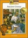 Ancient Greece Pupils' book (Cambridge Primary History) Ancient Greece Pupils' book (Cambridge Primary History)