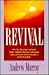 Revival