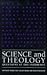Science and Theology: Quest...