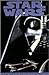 Classic Star Wars: A New Hope
