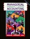 Financial Accounting:3rd edition Information For Decisions
