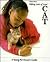 Taking Care of Your Cat
