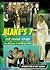 Blake's 7 by Joe Nazzaro