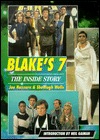 Blake's 7: The Inside Story (Paperback)