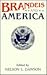 Brandeis and America