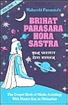 Brihat Parasara H...