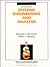 Systems Engineering and Analysis (Prentice-Hall International Series in Industrial & Systems Engineering)