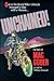 Unchained: The Story of Mac Gober