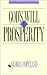 God's Will is Prosperity