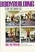 Bodybuilding For Beginners by Bill Reynolds