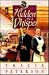 Hidden in a Whisper (Westward Chronicles, Book 2)