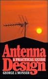 Antenna Design: A Practical Guide