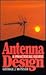 Antenna Design: A Practical Guide