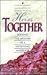 Heirs Together: Solving the...