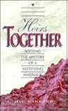Heirs Together: S...