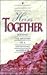 Heirs Together by Mac Hammond