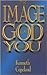 Image Of God In You