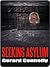 Seeking Asylum