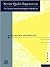 Service Quality Improvement: The Customer Satisfaction Strategy for Health Care (J-B AHA Press)
