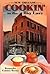 Best of New Orleans Cooking From the Big Easy (Keepsake Cuisine Series)