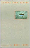 Spaces Like Stairs (Paperback)