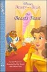 The Beast's Feast by Gail Tuchman