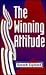 The Winning Attitude by Kenneth Copeland