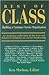 Best of Class: Building a Customer Service Organization (Executive Excellence Classics)