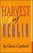 Harvest of Health by Gloria Copeland