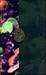 Fruit of the Spirit Journal
