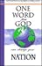 One Word from God Can Change Your Nation