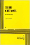 The Chase (Paperback)